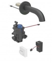 Piave Geberit (116.287.14.1)