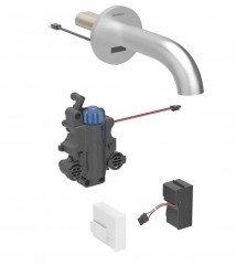 Piave Geberit (116.287.SN.1)