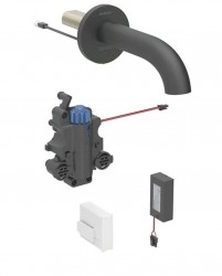 Piave Geberit (116.288.14.1)