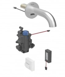 Piave Geberit (116.288.SN.1)