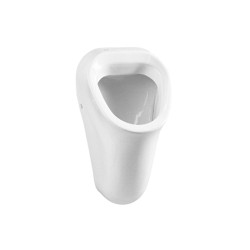 Pisoár závesný VitrA Urinal zadný odpad VITPIS (VITPIS)