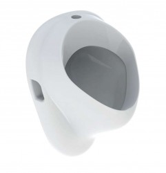 Pisoáry Geberit (502.885.00.1)