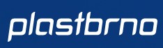 PLAST BRNO