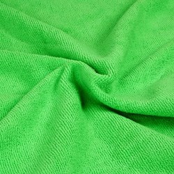 Podlahová mikrovláknová utierka čistiaci zelená Lemmen R9670 EG7R9670 / 0