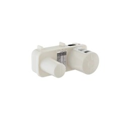 Podomietkové teleso VitrA bez batérie A42230 (A42230)