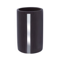 Pohárik na postavenie AWD Interior Batu 1261 (AWD02191261)