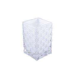 Pohárik na postavenie AWD Interior Carlo 1266 (AWD02191266)