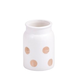 Pohárik na postavenie AWD Interior Daisy 1354 (AWD02191354)