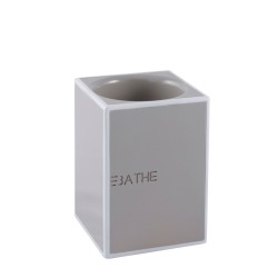 Pohárik na postavenie AWD Interior Felino 1192 (AWD02191192)