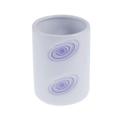 Pohárik na postavenie AWD Interior Fumi 1243 (AWD02191243)