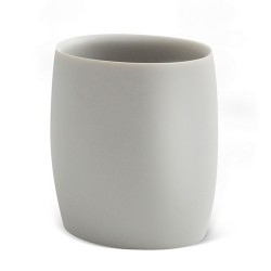 Pohárik na postavenie AWD Interior Ivory 0886 (AWD02190886)