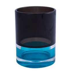 Pohárik na postavenie AWD Interior Laguna 1172 (AWD02191172)