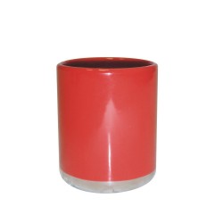 Pohárik na postavenie AWD Interior Scarlet 1031 (AWD02191031)