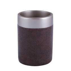 Pohárik na postavenie AWD Interior Vern 1280 (AWD02191280)