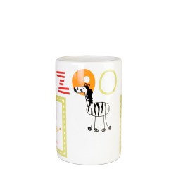 Pohárik na postavenie AWD Interior Zoo 1101 (AWD02191101)