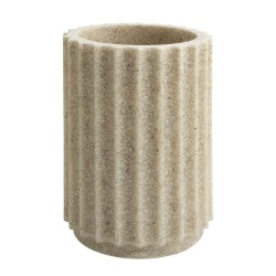 Pohárik na postavenie Sorra AWD Interior 1819 (AWD02191819)