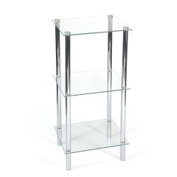 Police do kúpeľne AWD Interior 0014 (AWD02040014)