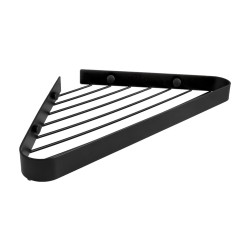 Police do kúpeľne AWD Interior 1817 (AWD02081817)