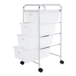 Police na kolieskach AWD Interior 0017 (AWD02040017)