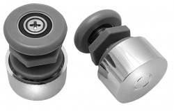 POLYSAN - ALTIS pojazd (NDAL04)