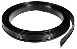 POLYSAN - EASY BLACK zatláčacie tesnenie 2000 (NDAE14B)