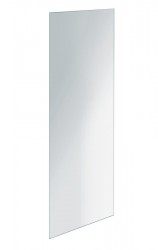 POLYSAN - ESCA číre sklo 567x2100 (ES1060)