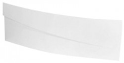 POLYSAN - EVIA L 170 panel čelní (21812)