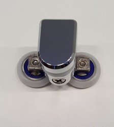 POLYSAN - Horný pojazd (NDAE32)