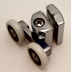 POLYSAN - Náhradný horný pojazd - AG3090 (ND-AG3090-02)