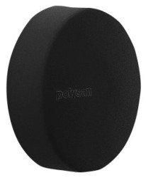 POLYSAN - Ovládanie výpuste vaňovej súpravy, čierna (71840.21)