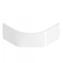 POLYSAN - SELMA panel čelný (28812)