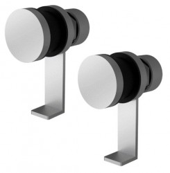 POLYSAN - THRON KOMPONENT set okrúhlych pojazdov (TL5005)