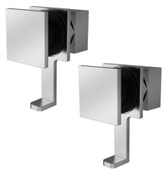 POLYSAN - THRON set hranatých pojazdov (TL5002)