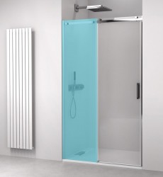 POLYSAN - THRON sprchové dvere 1480-1510 číre sklo (TL5015B BOX 2/2)