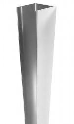 POLYSAN - THRON stenový profil magnetického profilu (NDTL13)