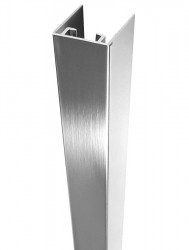 POLYSAN - TRINITY magnetický profil (NDTL12)