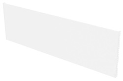 POLYSAN - UNIVERSAL NIKA panel 110x36cm (94731)