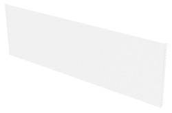 POLYSAN - UNIVERSAL NIKA panel 130x52cm (26338)