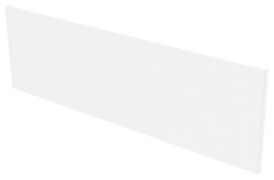 POLYSAN - UNIVERSAL NIKA panel 200x59cm (35397)