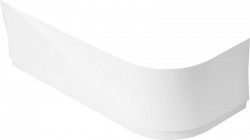 POLYSAN - VIVA L 185 panel čelný (72118)