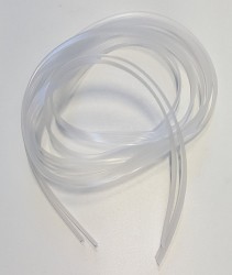 POLYSAN - Zatláčacie tesnenie 1900 (NDAE14)