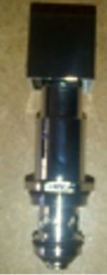 Přepínač Optima NDDO21515 (NDDO21515)
