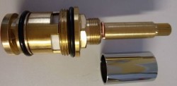 Prepínač Optima NDDU21511NEW (NDDU21511NEW)