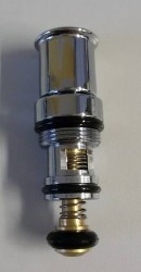 Prepínač Optima NDDU24012 (NDDU24012)