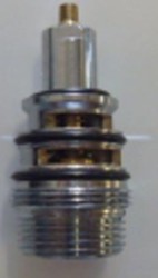 Přepínač Optima NDLA22211 (NDLA22211)