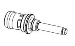 Prepínač Optima NDLE21513 (NDLE21513)