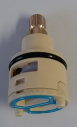 Prepínač Optima NDOPBVANBAT11 (NDOPBVANBAT11)