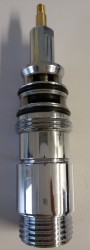 Prepínač Optima NDOPR22219 (NDOPR22219)