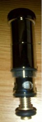 Přepínač Optima NDVA21512 (NDVA21512)