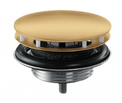 Příslušenství AXOR (51301250)